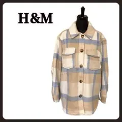 Item thumbnail for item f75b2bf7-fd58-46c4-a556-db6c8f5ed765