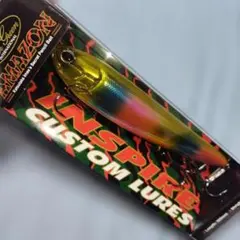 Item thumbnail for item 455306e8-16b9-41d0-985e-58874def851a