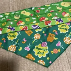 Item thumbnail for item 8ab7d3e6-c38b-43d9-b1e2-aae8914768d0