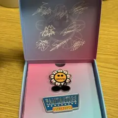 グランツーリスモ ピンバッジ ピンズ 3点まとめ - メルカリ