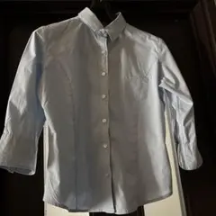 Item thumbnail for item ec0b019a-4a6e-4b6a-a0ed-731e6b2a980a