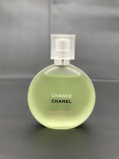 CHANEL チャンス オー フレッシュ ヘアミスト 35ml