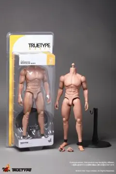 Item thumbnail for item 93ad0df0-1447-4919-9b1f-0e76c8dba47a