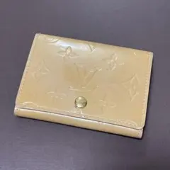 Item thumbnail for item 29349c3f-43c4-4ffd-a4c5-21ec44f7231c