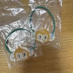 Item thumbnail for item bc642945-2688-4442-9ddc-20e822987e25