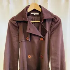 Item thumbnail for item e5fce3e5-a56e-43e3-97b2-54e0f5af244c