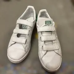 Item thumbnail for item 6445c535-8f00-4ed8-9633-816959ceab26