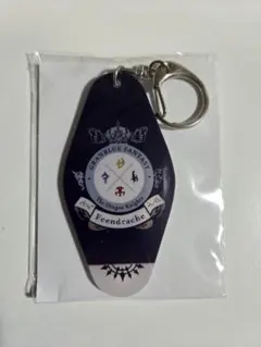 グラブル リアル脱出ゲーム グッズ アクキー 四騎士 まとめ売り グラブル リアル脱出ゲーム グッズ アクキー 四騎士 まとめ売り