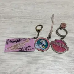 Item thumbnail for item 1cc6b3b6-1b24-4301-bdac-8e327ef24609