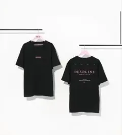 2026年最新】blackpink popup tシャツの人気アイテム - メルカリ