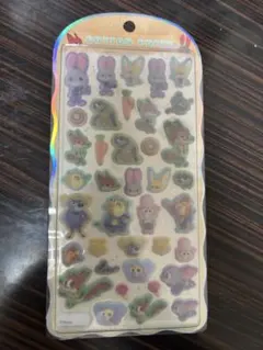 Item thumbnail for item c311afef-199d-4d03-bd7b-d5002535f461