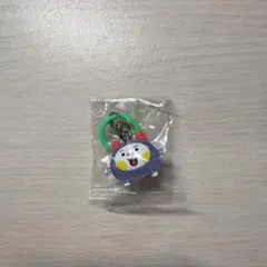 TREASURE ジョンウ WOOPY ウーピー めじるしアクセサリー