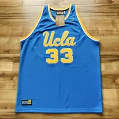 【超希少・未開封・新品タグ付】カリーム・アブドゥル=ジャバー　オールスター 2025年最新】カリームアブドゥルジャバーの人気アイテム - メルカリ