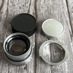 良品! ライカ ズミクロン 40mm F2 OH済 購入店保証書付 Mマウント 良品! ライカ ズミクロン 40mm F2 OH済 購入店保証書付 Mマウント