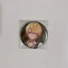 2026年最新】シクフォニ 缶バッジ えんふぁんの人気アイテム - メルカリ