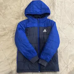 Item thumbnail for item d053da63-864f-4cce-be36-e7117ed4ec88