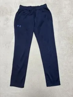 スポーツウェア