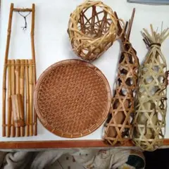 Item thumbnail for item 1c140bca-3e46-4c8f-ac05-96f90e7393e8