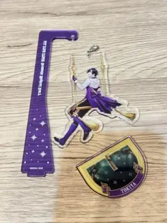 Item thumbnail for item 0a9e47f5-f405-4f97-b6e8-c703a9f980bf