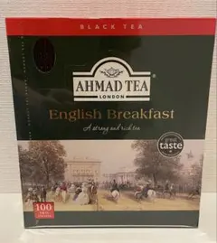 Item thumbnail for item c684e9d7-3593-473f-b8b8-00edb3fa5b31