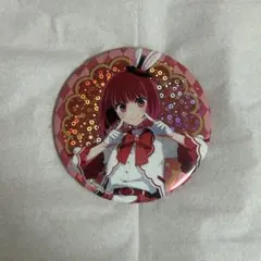 メルカリ