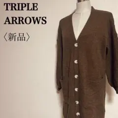 Item thumbnail for item 386dac84-5e11-430d-b45d-02200bb5bb53