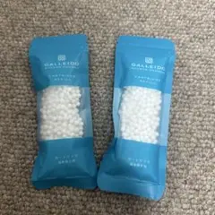 Item thumbnail for item 53a430ec-0634-407d-93ff-65dd9c5b3798