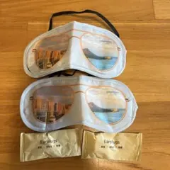 Item thumbnail for item 6dc51ea8-f4e6-4c09-bd55-affd71640332