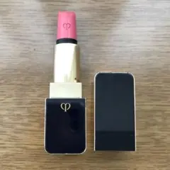 Item thumbnail for item 92362de5-44c9-4093-8af2-4479b34cff30