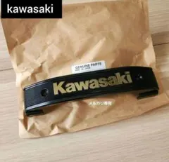 Z1 Z2 カワサキ kawasaki ディーラーシール z400fx z1r - メルカリ