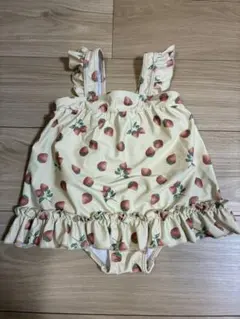 Item thumbnail for item 85e3cd58-7dc5-4ef5-aebc-9dae87e35853