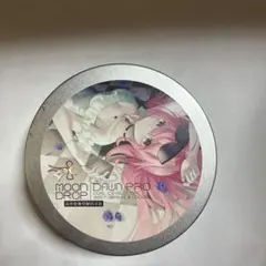 水月雨 Moondrop Dawn Pro