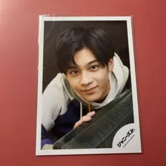 2026年最新】鍋田大成 公式写真の人気アイテム - メルカリ