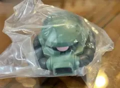 一番くじ 機動戦士ガンダム ジークアクス vol.4 E賞 ザク