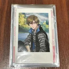 テニプリ キャラナップコレクション　手塚国光
