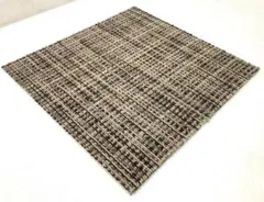 タイルカーペット 新品・未使用 国内メーカー アウトレット 50×50