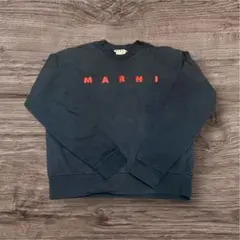 marni