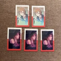 プロセカ エピカ vol.26A MEIKOセット