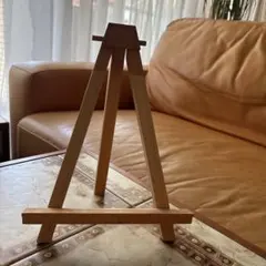 Item thumbnail for item 33ee6b00-74ef-4689-a79d-a4c912eb5cf1