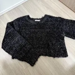 Item thumbnail for item 79c242f3-4d16-456a-8144-f9f5e306141d