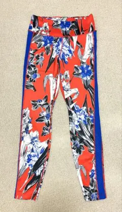 NIKEDri-FITレギンス