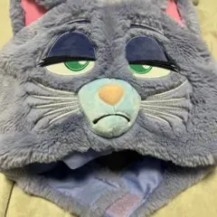 Item thumbnail for item 45f30ad9-ab3e-44b1-a574-88277f4b7d98