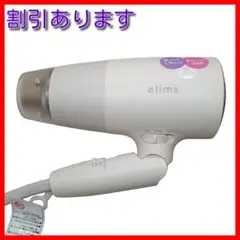 Item thumbnail for item 47720b76-06d0-4a5f-8677-1936f46792ac