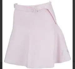 Item thumbnail for item 10c213bf-350b-4143-9cf4-0e91cbd08871