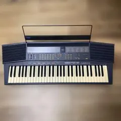 YAMAHA シンセサイザー 電子キーボード PSR-31 ACアダプター付 Amazon.co.jp: 12V ACアダプター対応YAMAHAヤマハPSR YDP NP EZ SVC