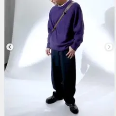 Item thumbnail for item 28b42060-6578-4a28-b6dd-f99462e3f537