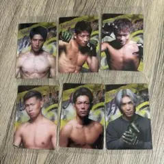 Item thumbnail for item 7a923f53-18bc-40ca-9d61-553e216c699d