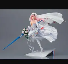 2025年最新】ゼロツー my darling forの人気アイテム - メルカリ