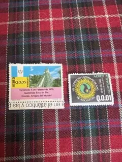 Item thumbnail for item 2a62a741-d87e-4190-a2f1-ef8d0cd43e40