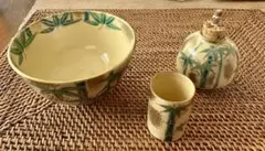2026年最新】茶道具水指の人気アイテム - メルカリ